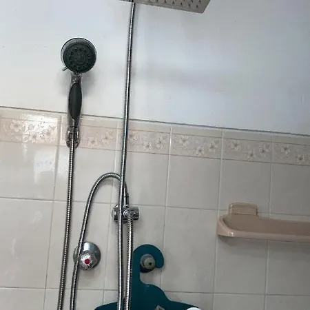 2 Bed And One Double Sofa Bed Studio In Tavira Apartamento *